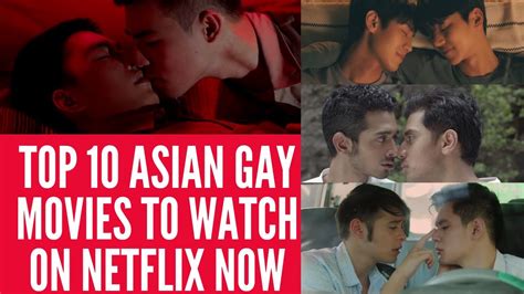 porn gay asian|Premium Asian Porn